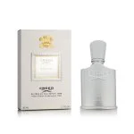 Creed Himalaya parfumovaná voda pre mužov
