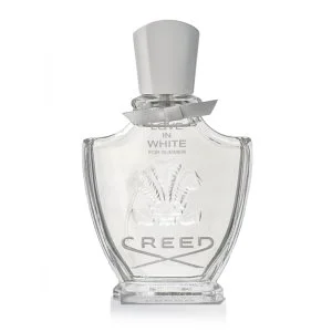 Creed Creed Love in White for Summer parfumovaná voda pre ženy