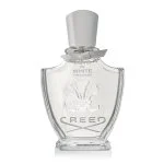 Love in White for Summer parfumovaná voda pre ženy 75 ml