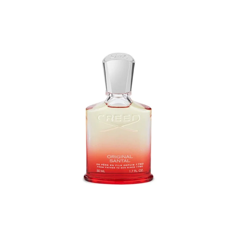 Creed Original Santal parfumovaná voda unisex