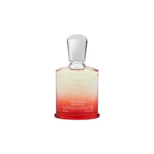 Creed Creed Original Santal parfumovaná voda unisex
