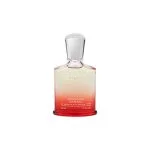 Original Santal parfumovaná voda unisex 50 ml