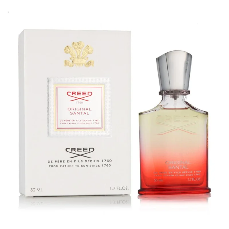 Creed Original Santal parfumovaná voda unisex