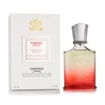 Creed Original Santal parfumovaná voda unisex
