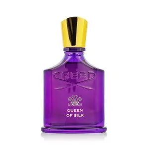 Creed Creed Queen of Silk parfumovaná voda pre ženy