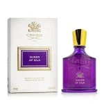 Creed Queen of Silk parfumovaná voda pre ženy