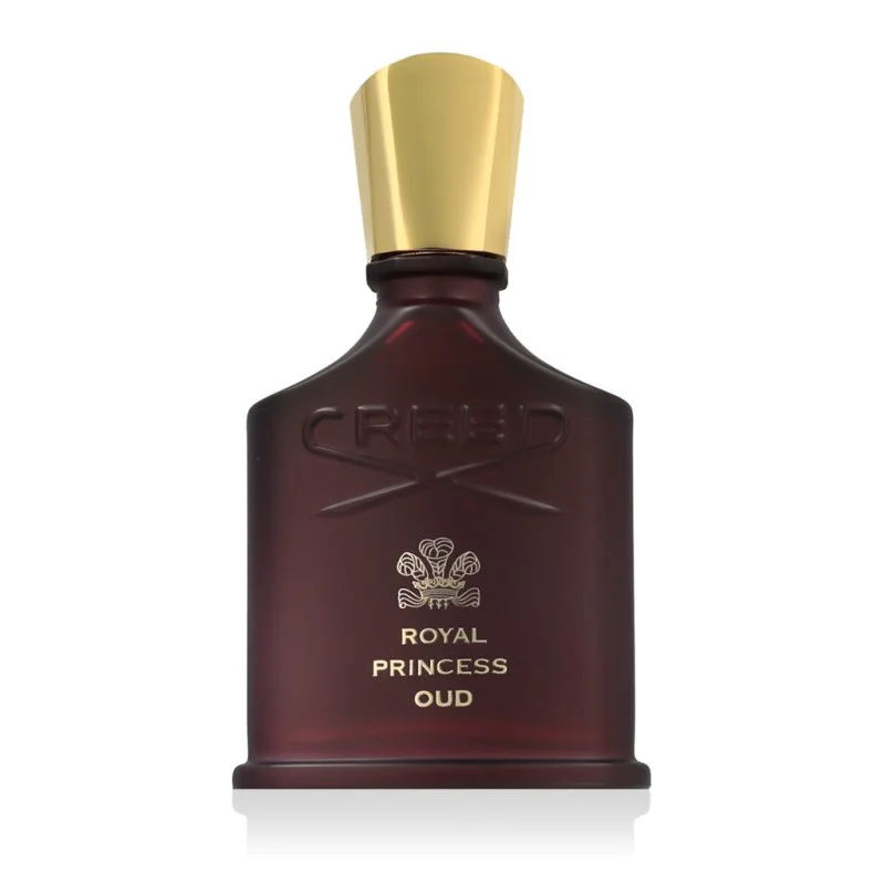 Creed Royal Princess Oud parfumovaná voda pre ženy