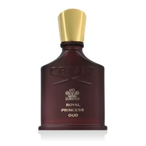 Creed Creed Royal Princess Oud parfumovaná voda pre ženy