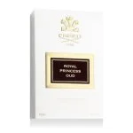 Creed Royal Princess Oud parfumovaná voda pre ženy