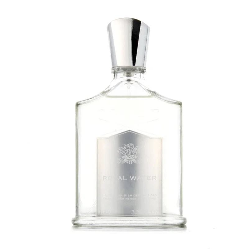 Creed Royal Water parfumovaná voda unisex