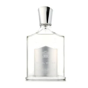 Creed Creed Royal Water parfumovaná voda unisex