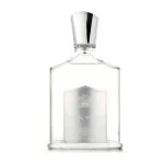 Royal Water parfumovaná voda unisex 100 ml