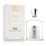 Creed Royal Water parfumovaná voda unisex