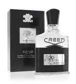 Aventus parfumovaná voda pre mužov 100 ml