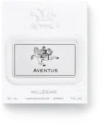 Aventus parfumovaná voda pre mužov 100 ml