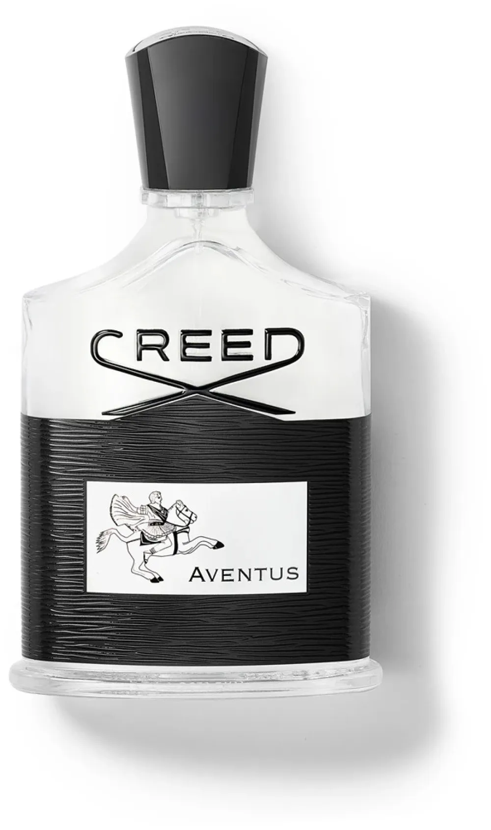 Aventus parfumovaná voda pre mužov 100 ml