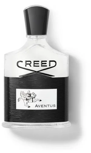 Creed Aventus parfumovaná voda pre mužov 100 ml