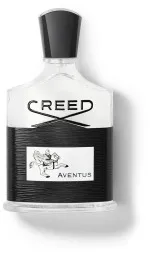 Aventus parfumovaná voda pre mužov 100 ml