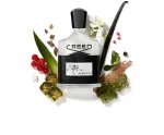 Aventus parfumovaná voda pre mužov 100 ml