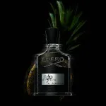 Aventus parfumovaná voda pre mužov 100 ml