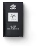 Aventus parfumovaná voda pre mužov 100 ml