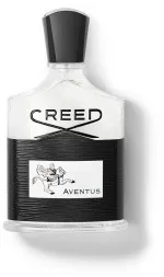Aventus parfumovaná voda pre mužov 100 ml