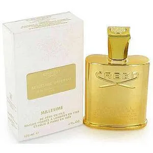 Creed Imperial Millesime parfumovaná voda pre mužov 100 ml