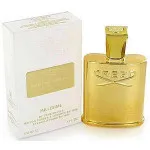 Imperial Millesime parfumovaná voda pre mužov 100 ml