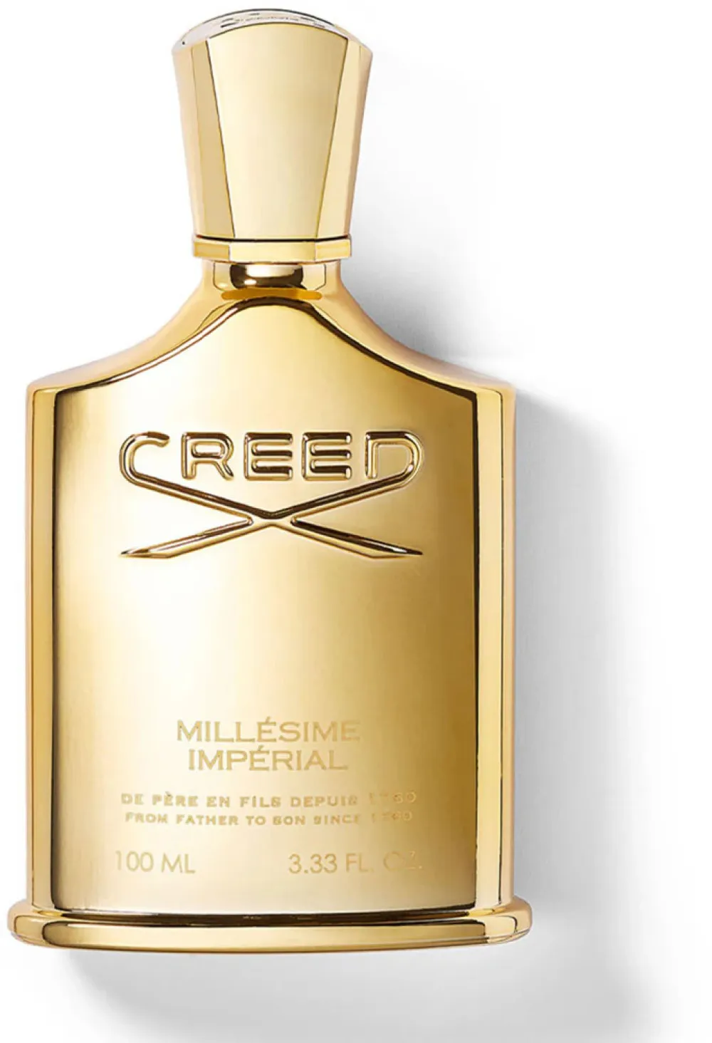Imperial Millesime parfumovaná voda pre mužov 100 ml