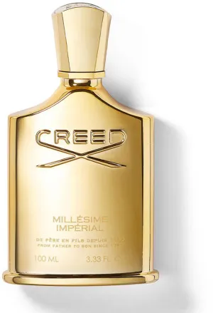 Creed Imperial Millesime parfumovaná voda pre mužov