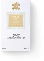 Imperial Millesime parfumovaná voda pre mužov 100 ml