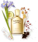 Imperial Millesime parfumovaná voda pre mužov 100 ml