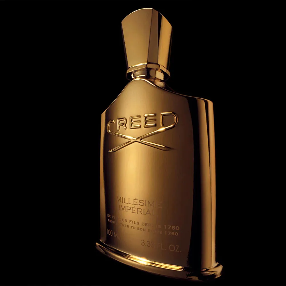 Imperial Millesime parfumovaná voda pre mužov 100 ml