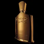Imperial Millesime parfumovaná voda pre mužov 100 ml