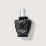 Love in Black parfumovaná voda pre ženy 75 ml