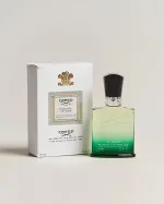 Original Vetiver parfumovaná voda pre mužov 50 ml