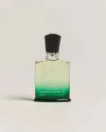 Original Vetiver parfumovaná voda pre mužov 50 ml