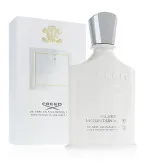 Silver Mountain Water parfumovaná voda pre mužov 50 ml