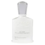 Silver Mountain Water parfumovaná voda pre mužov 50 ml