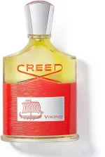 Viking parfumovaná voda 100 ml pre mužov