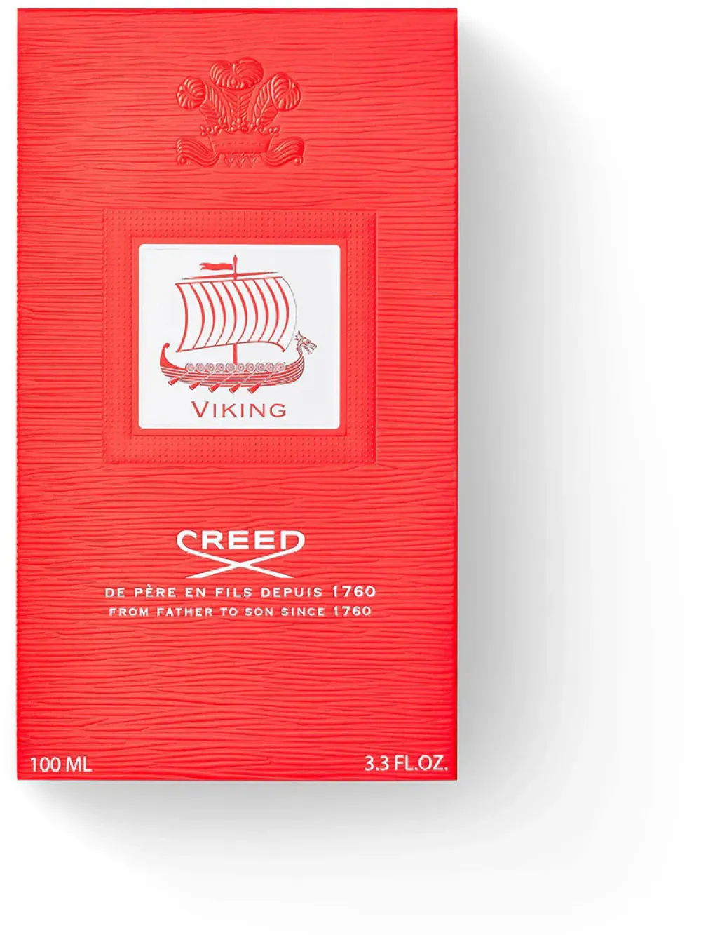 Viking parfumovaná voda 100 ml pre mužov