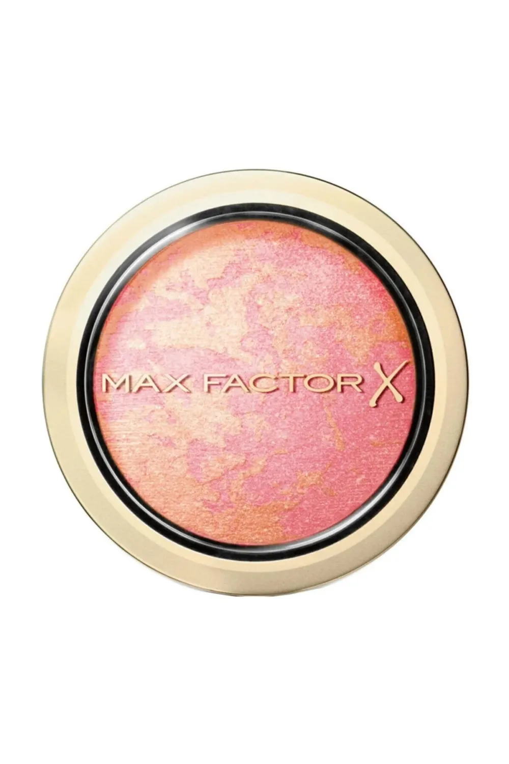 Creme Puff Blush 1,5g - 25 Alluring Rose