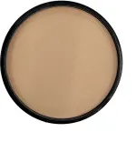 Creme Puff kompaktný púder 14 g - 50 Natural
