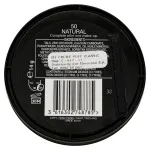 Creme Puff kompaktný púder 14 g - 50 Natural