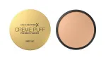 Creme Puff kompaktný púder 14 g - 50 Natural