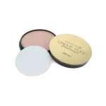 Creme Puff kompaktný púder 14 g - 50 Natural
