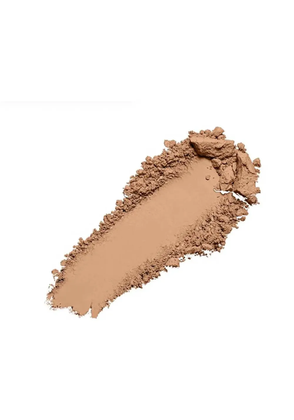 Creme Puff kompaktný púder 14 g - 50 Natural