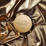 Creme Puff kompaktný púder 14 g - 50 Natural