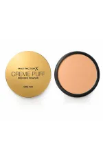 Creme Puff kompaktný púder 14 g - 50 Natural