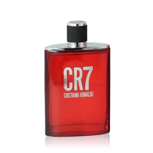 Cristiano Ronaldo Cristiano Ronaldo CR7 toaletná voda pre mužov